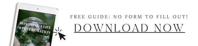 Honoring a Life with Cremation: An Empathetic Guide to Making Informed Decisions